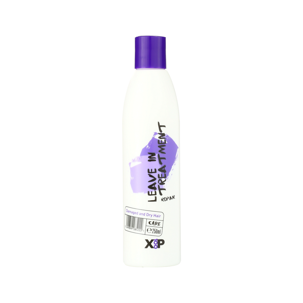 XP100 Repair Leave-in Treatment 250ml