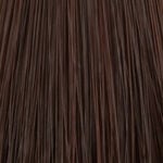 XP200 Natural Flair Permanente Haarkleuring 100ml 4.53 Mahonie Goudbruin