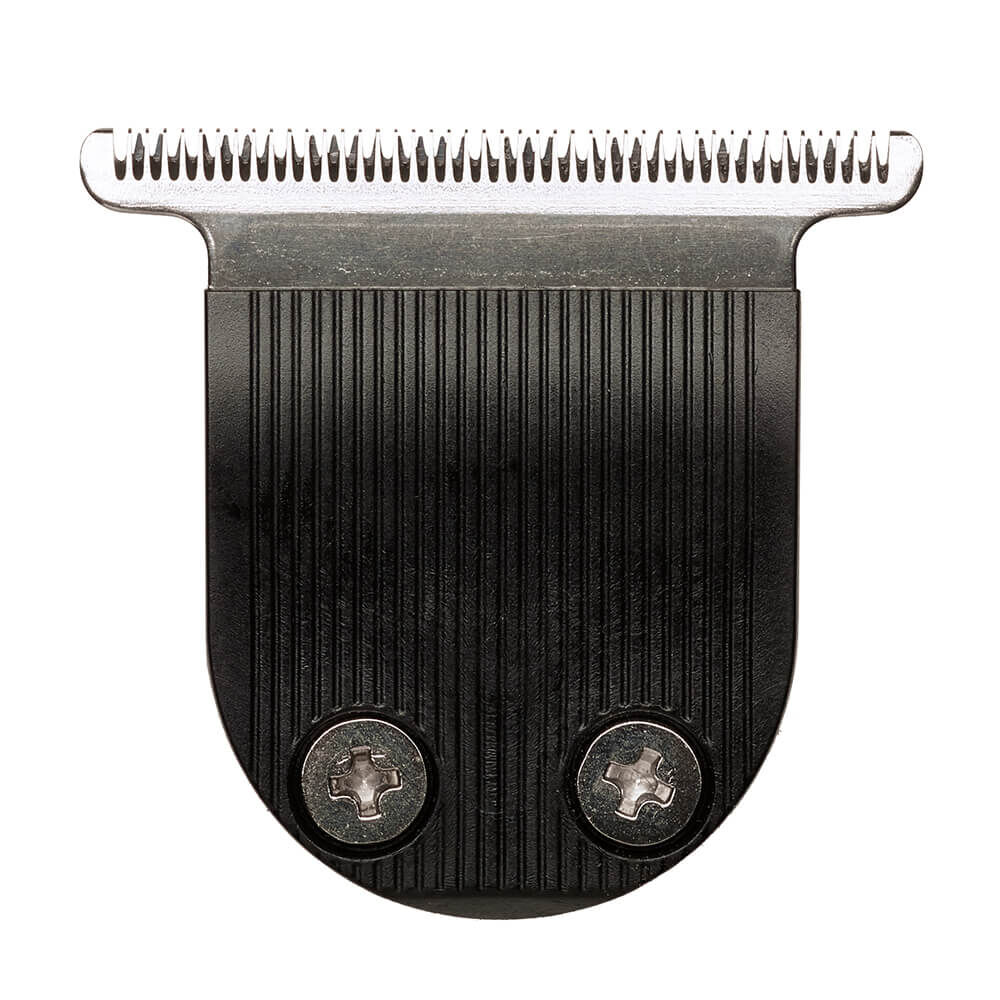BaByliss PRO Snijmes 30mm FX69E