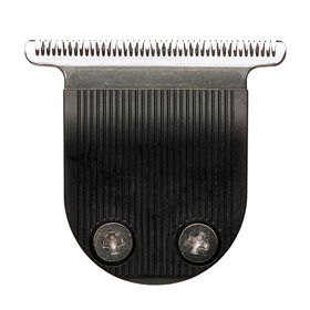 BaByliss PRO Snijmes 30mm FX69E