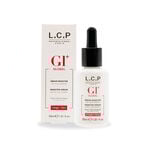 L.C.P Professionnel Global+ Boostend serum met collageen. 30ml