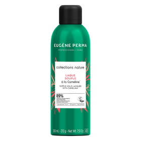 Eugene Perma CV Nature Hairspray Normal 300ml