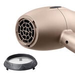 Proxelli Professionele Haardroger Maya Champagne