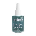 Andreia Professional Lab Coconut Cuticle Oil - Kokosnoot nagelriem olie 25ml
