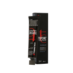 Goldwell Topchic Permanent Haarkleuring 60ml