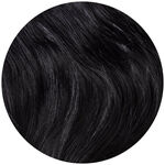 Wildest Dreams Extensions HH Clip-In 1st 18in 1 Straight