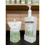 Wella Professionals Elements Regenererende Conditioner Navulling 1L