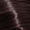 5BG