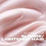 Osmo Pink Soda Kleurversterkende Rozeconditioner 1L