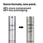 L'Oréal Infinium Pure Xtra Strong Spray 300ml