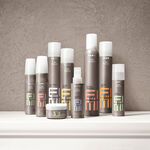 Wella Eimi Thermal Image 150ml