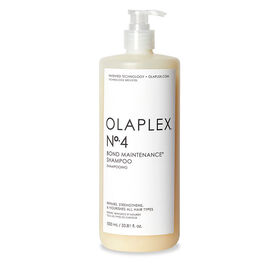 Olaplex N°.4 Bond Maintenance Shampoo 1L