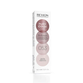 Revlon Nutri Color Filters 100ml