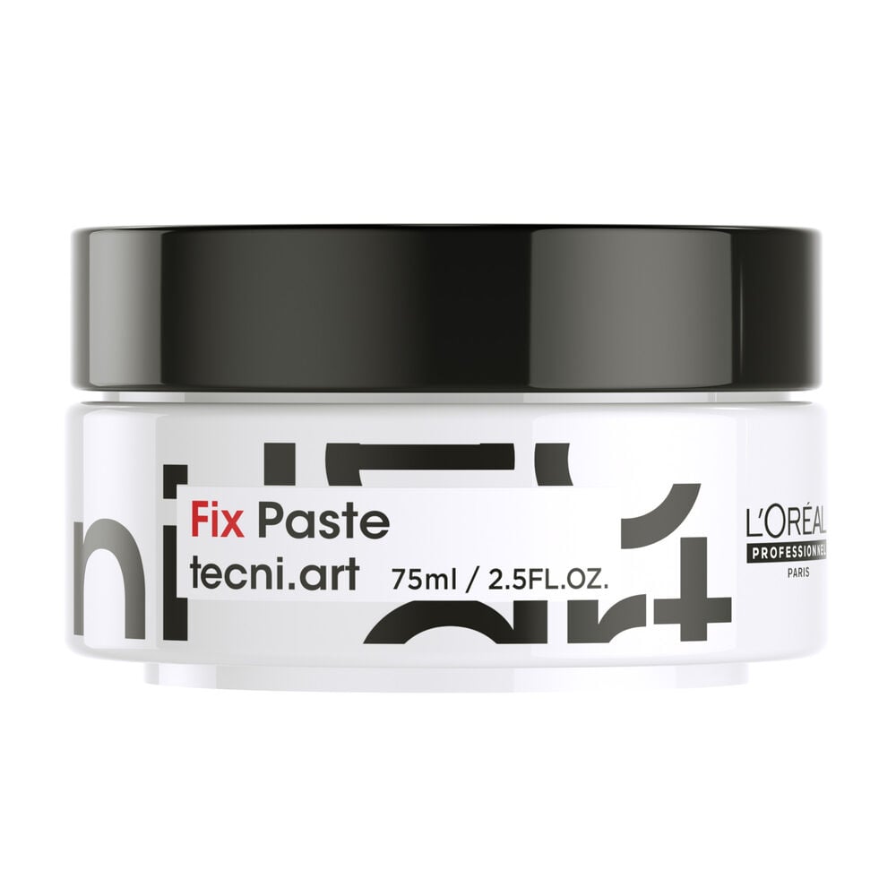 L'Oréal Homme Poker Paste 75ml L'Oréal Homme Poker Paste 75ml