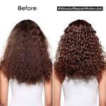 L'Oréal Professionnel Absolut Repair Molecular Herstellende Voorbehandeling, 190ml