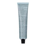 Schwarzkopf Professional Igora Royal High Lift 60ml 10-1