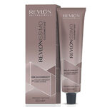 Revlonissimo Colorsmetique Brunettes 60ml