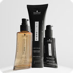 Schwarzkopf Professional Fibre Clinix Bondfinity Haarvezelverzegelaar 150ml