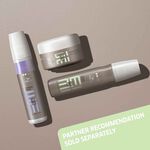 Wella Eimi Texture Touch 75ml