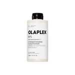 Olaplex N&deg;.5 Bond Maintenance Conditioner 250ml