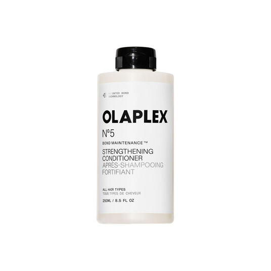 Olaplex N&deg;.5 Bond Maintenance Conditioner 250ml
