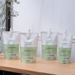 Wella Professionals Elements Regenererende Conditioner Navulling 1L