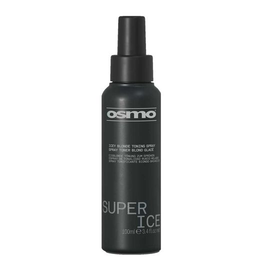Osmo Super Ice Leave-In Behandeling 100ml
