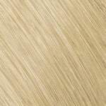 Goldwell Colorance Gloss Tones 10PV 60ml