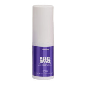 Professional by Fama Wondher Rebel Space Matterend haarpoeder 7g