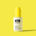 K18 Molecular Repair Haarolie 30ml