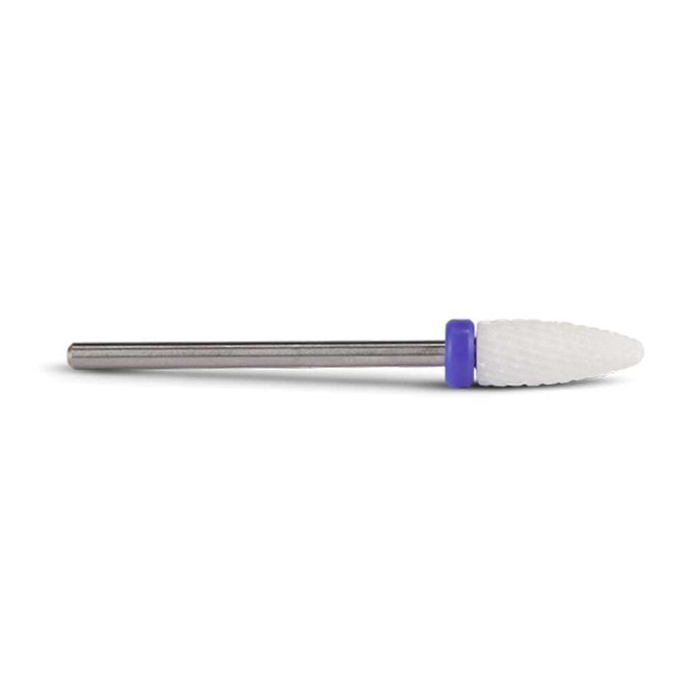 Andreia Professional Conical Ceramic Bit - Conisch Keramisch Bitje Andreia Professional Conical Ceramic Bit - Conisch Keramisch Bitje