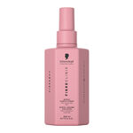 Schwarzkopf Professional Fibre Clinix Vibrancy Sprayconditioner 200ml