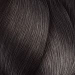 L'Or&eacute;al Professionnel Dia Color 4.12 60ml