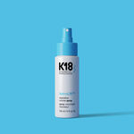 K18 AstroLift Herstellende volumespray 118ml