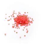 Hive Wax Parels Rose 700g