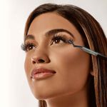 Ardell Faux Mink Seamless Underlash Kit