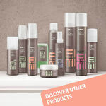 Wella Eimi Dry Me 180ml