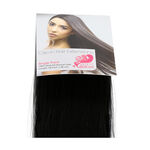 Wildest Dreams Extensions HH Clip-In 1st 18in 1 Straight