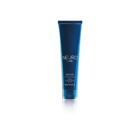 Paul Mitchell Neuro HeatCTRL Treatment 150ml