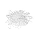Sibel Micro-Brain haarelastiek 20mm