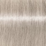 Schwarzkopf Professional Igora Vibrance Permanent Haarkleuring 60ml 9.5-1 Grijs Toner
