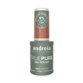 Andreia Professional True Pure Hema-vrije Gellak 10.5ml