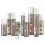 Wella Eimi Sugar Lift 150ml