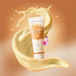 Les Secrets de Loly Smoothie Vanille-Ylang Ylang Haarmelk 250ml