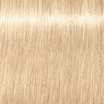 Schwarzkopf Professional Blond Me Glow Toner semi-permanent Haarkleuring - 10-51 Frosty Gold 60ml