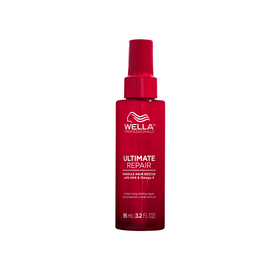 Wella Professionals Ultimate Repair Miracle Rescue 95ml