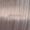 07/0 Middenblond Naturel