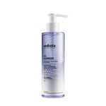 Andreia Professional Reinigingsgel voor het Gezicht 200ml