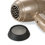 Proxelli Professionele Compacte Haardroger Mila 2000W