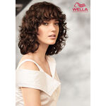 Wella Professionals Creatine+ Curl N 75ml